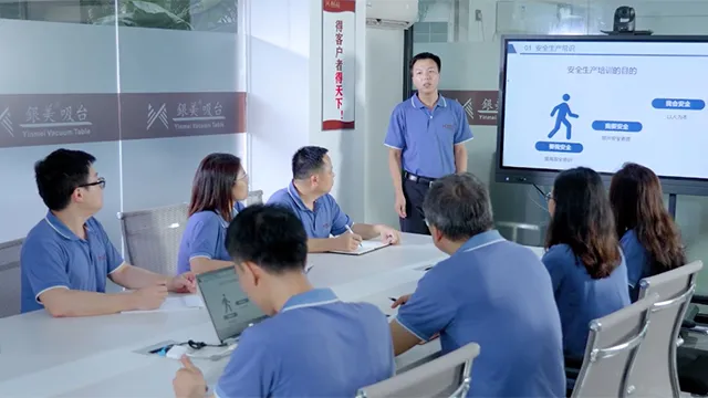 Assistance Technique et Conseil Personnalisé