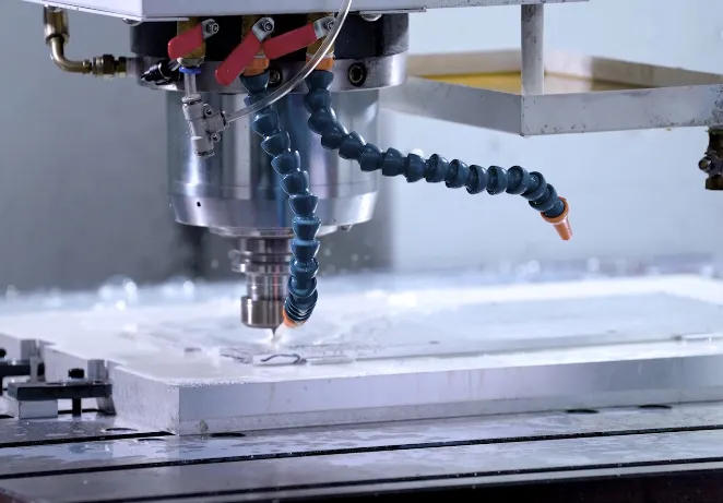 Solutions Fiables de Tables à Vide pour Vos Besoins Spécifiques