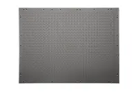 Table à vide pour test et perçage de PCB