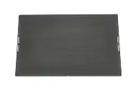 Table à vide pour maintien des pièces graveuse laser